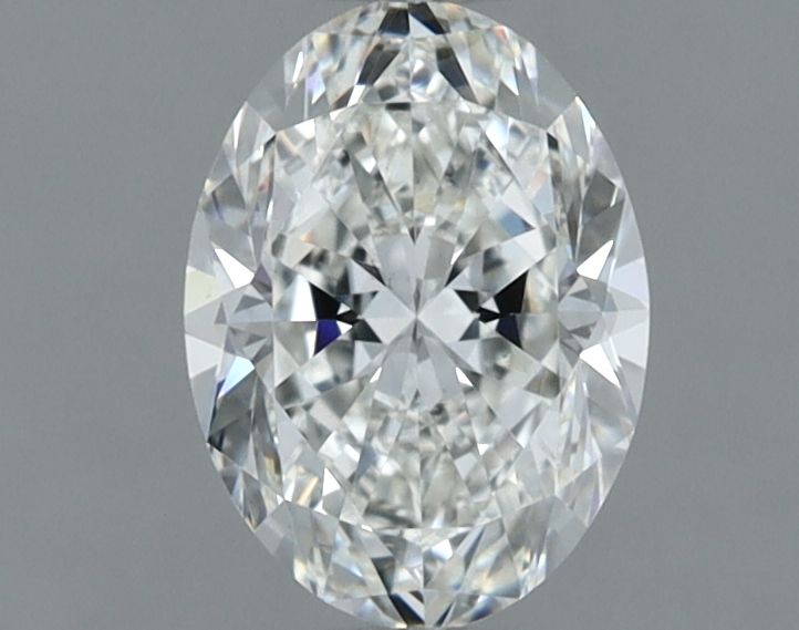 1.2ct · Oval