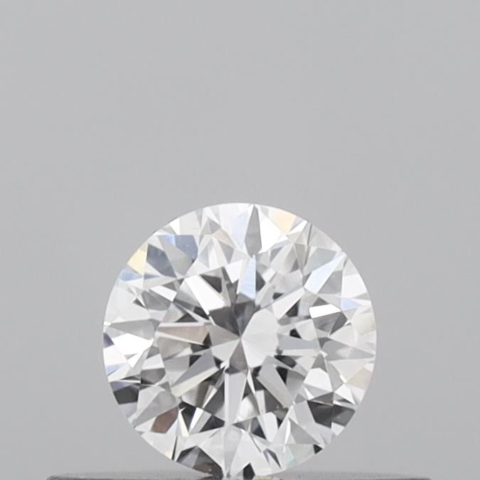 0.29ct · Round