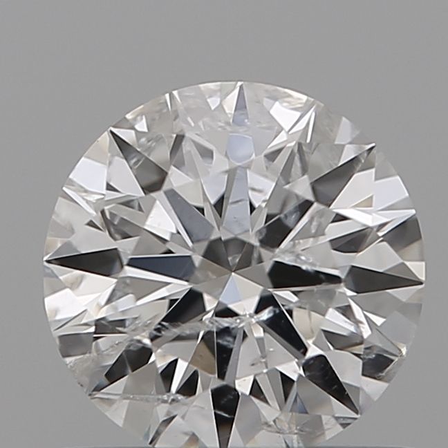 0.18ct · Round