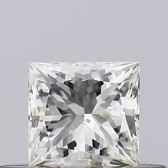 0.29ct · Princess