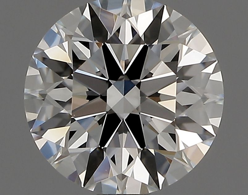 0.91ct · Round