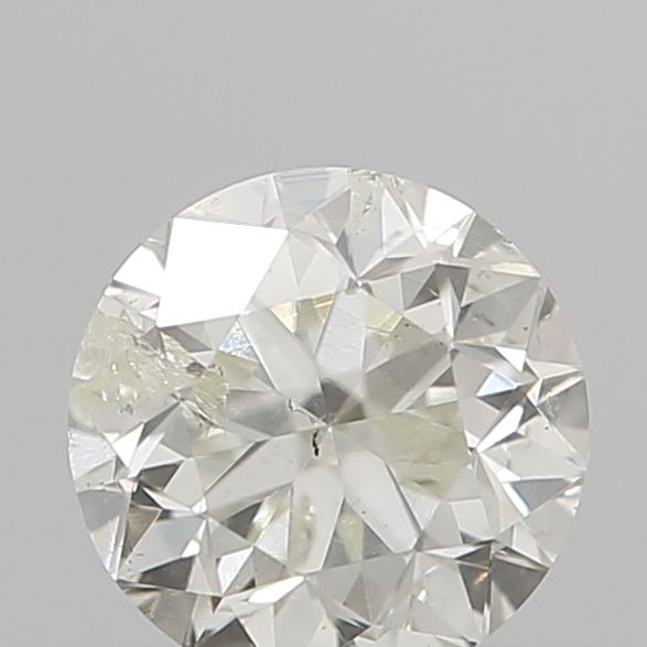 0.3ct · Round