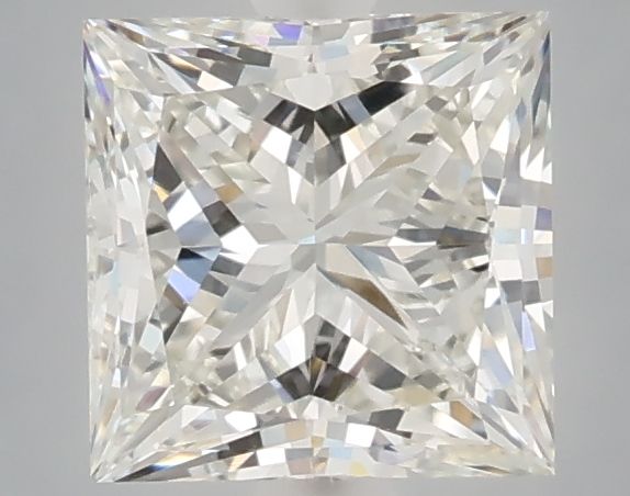 1.59ct · Princess
