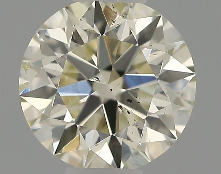 0.33ct · Round