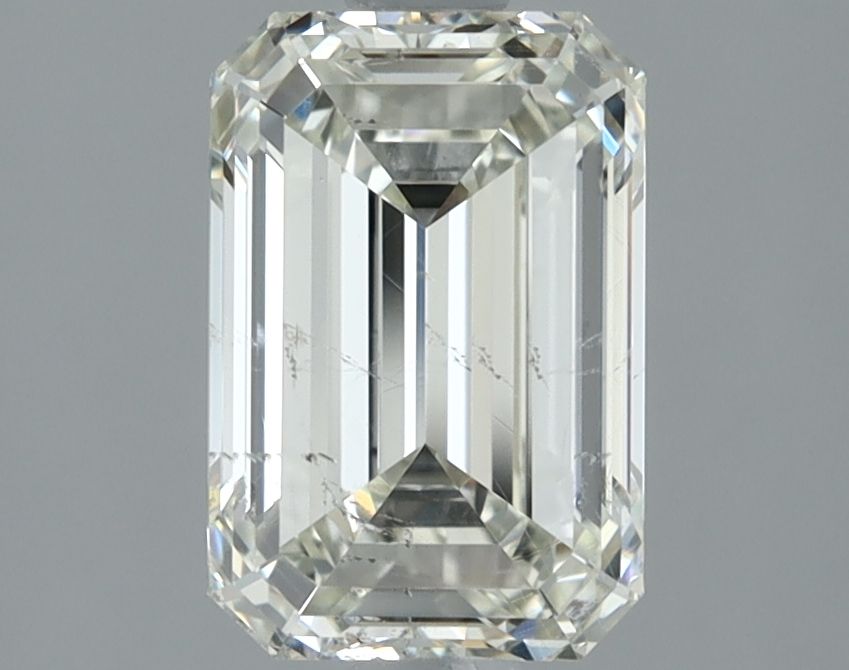 2.01ct · Emerald