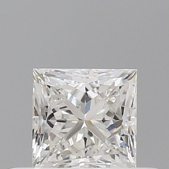 0.4ct · Princess