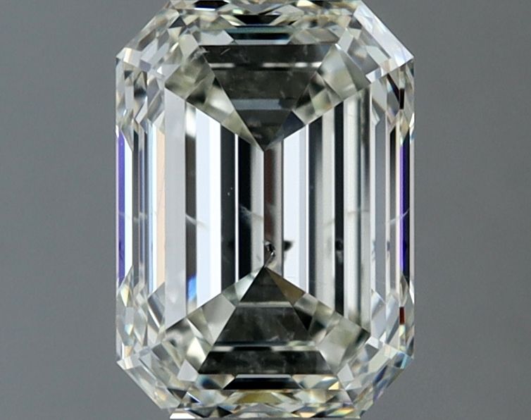 2ct · Emerald